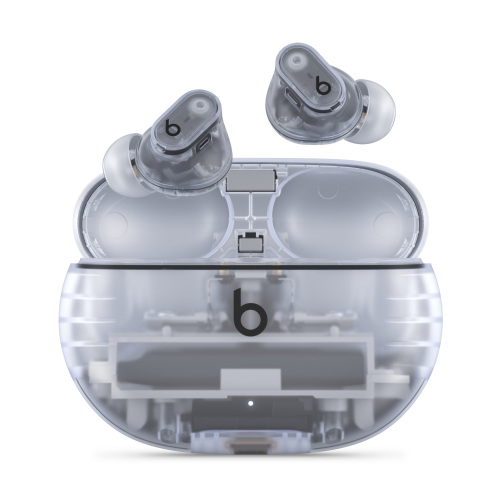 Apple Beats Studio Buds +