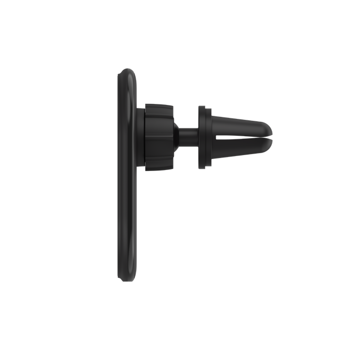 Belkin Magnetic Wireless Car Charger - Imagen 3
