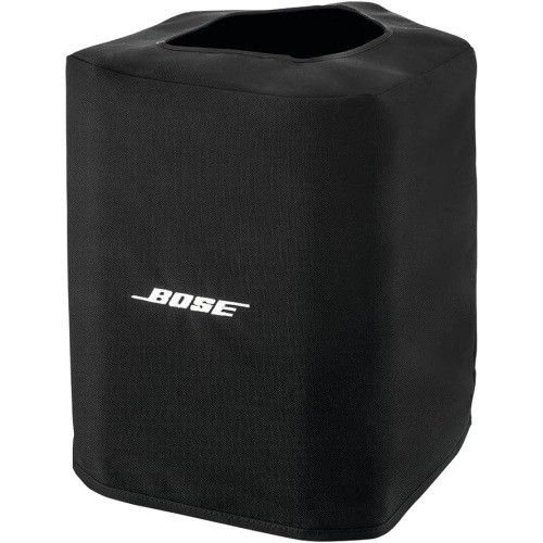Bose S1 Pro Custom-fit Nylon Slip Cover