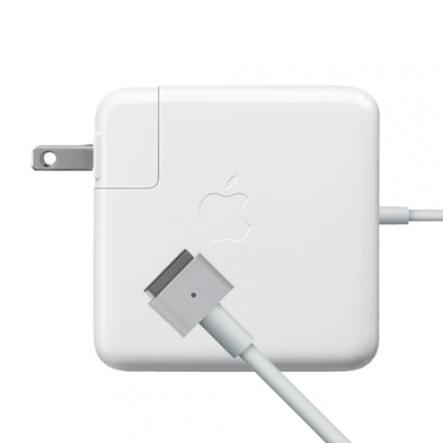 Apple 60W MagSafe 2 Power Adapter (MacBook Pro with 13-inch Retina display)