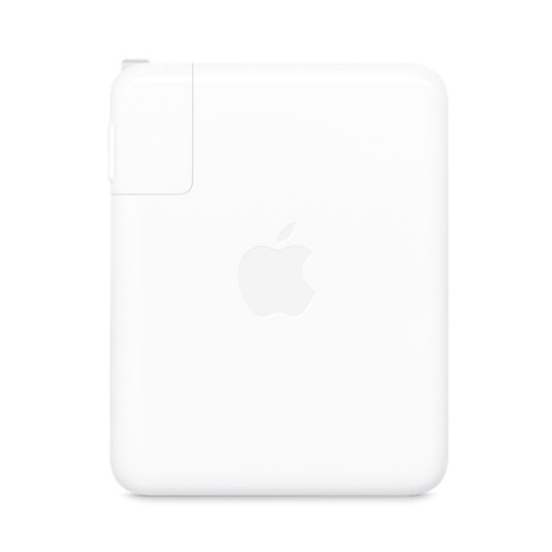 Apple 140W USB-C Power Adapter