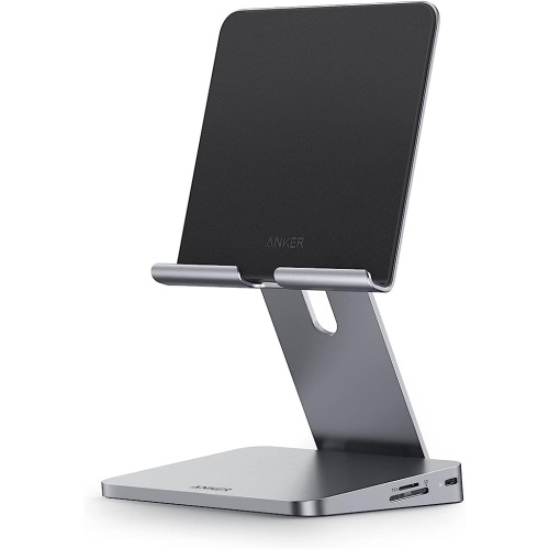Anker 551 USB-C Hub (8-in-1)