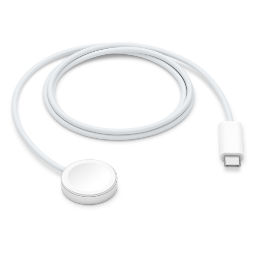 Apple Watch Magnetic Charging Cable (1 m)