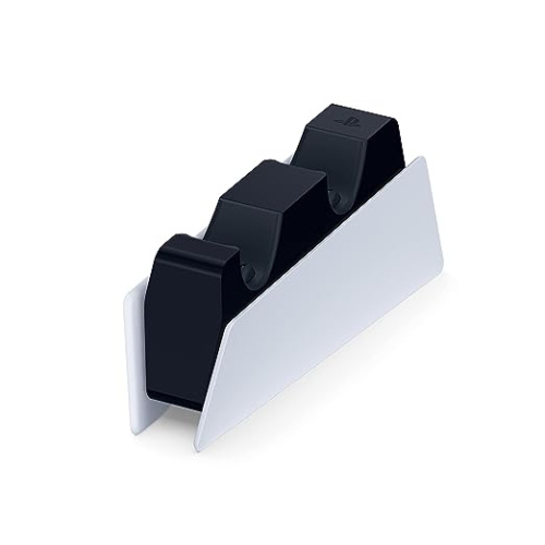 Sony DualSense Charging Station