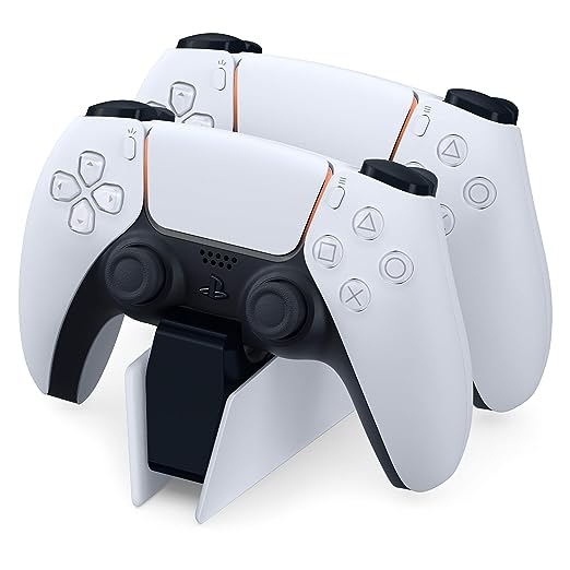Sony DualSense Charging Station - Imagen 2