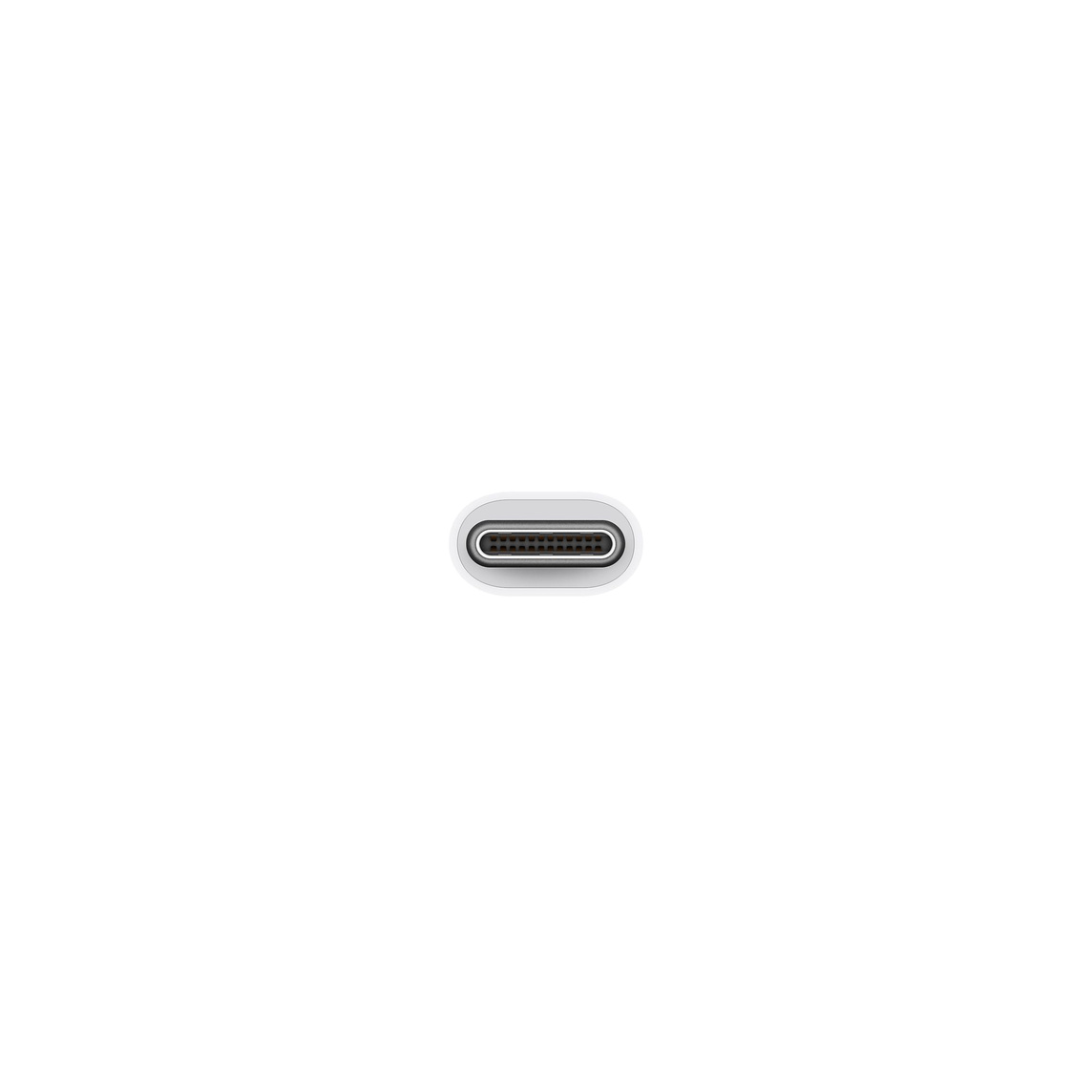 Apple USB-C to USB Adapter - Imagen 3