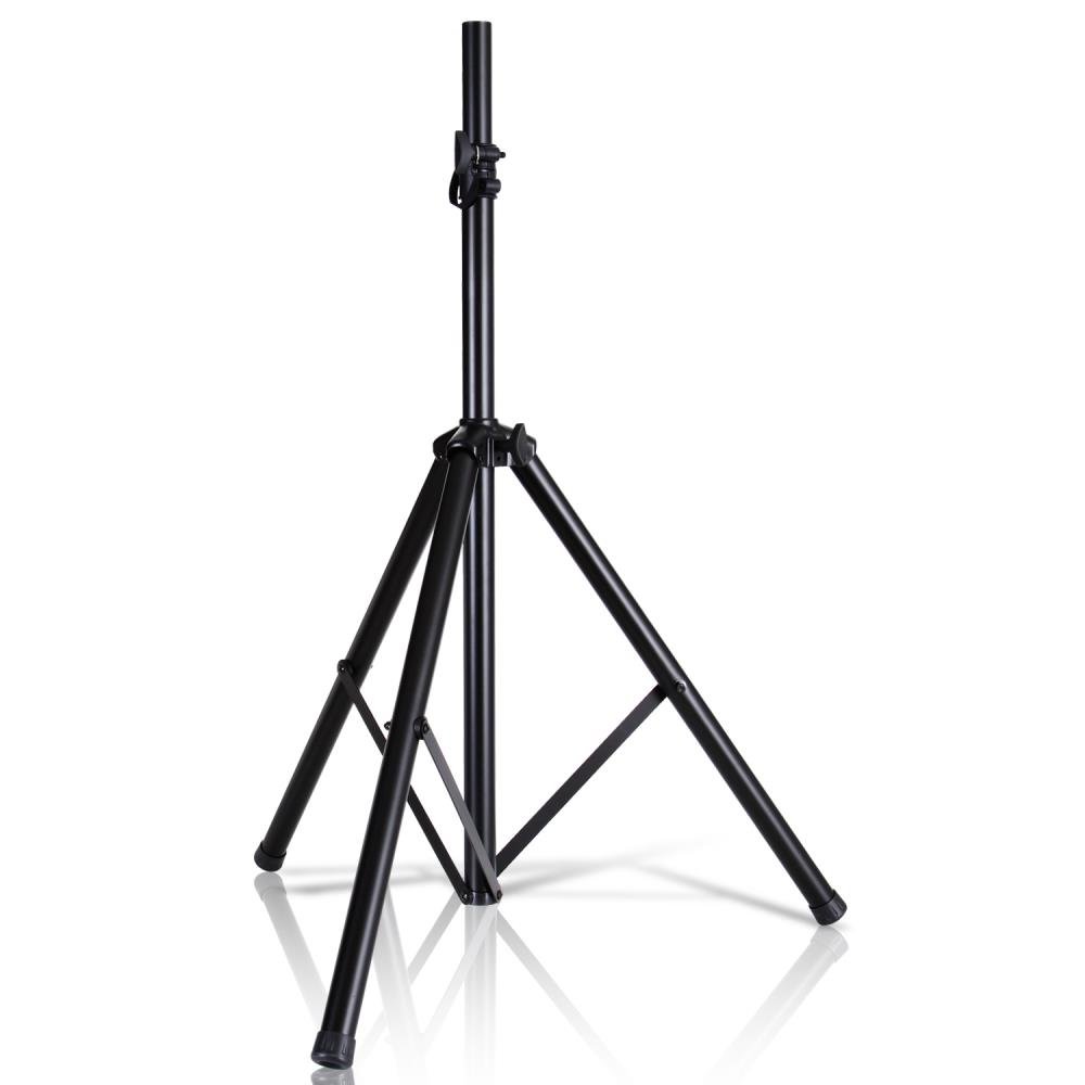 Soporte universal trípode para altavoz