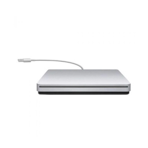 USB SuperDrive