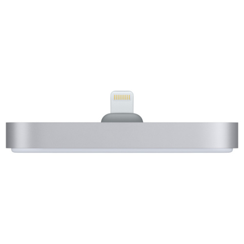 Apple iPhone Lightning Dock