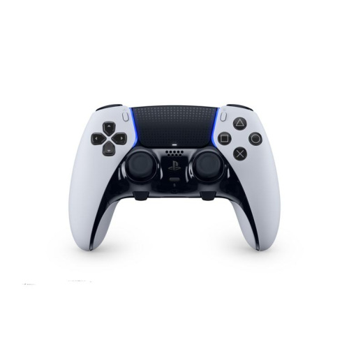 Sony DualSense Edge Wireless Controller