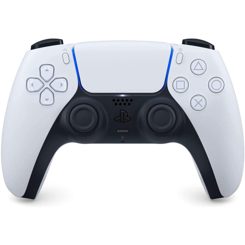 DualSense Wireless Controller