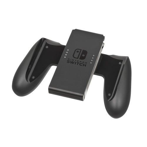 Nintendo Switch Joy-Con Comfort Grip
