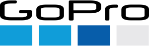 GoPro_logo_light.svg