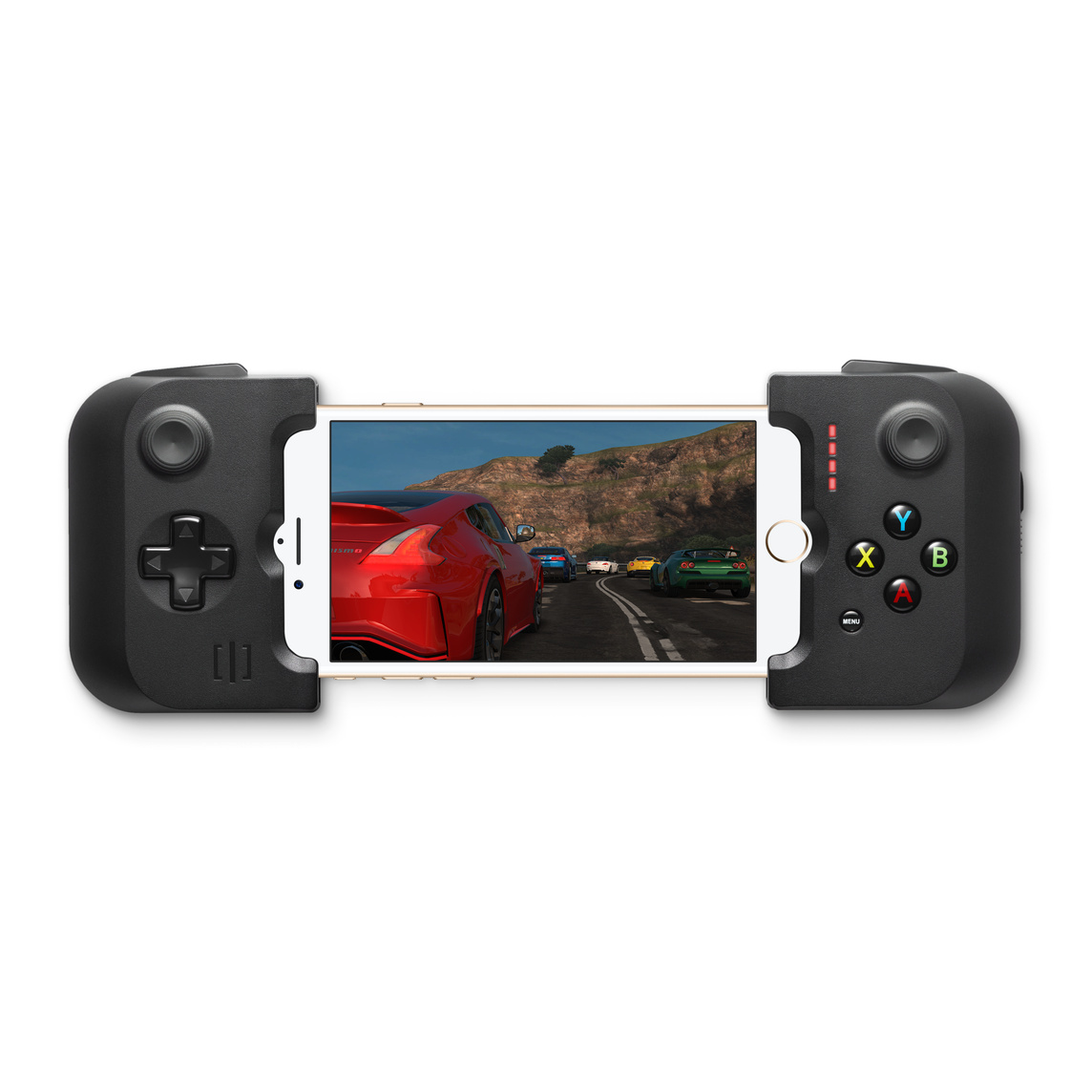 Gamevice Controller for iPhone and iPhone Plus