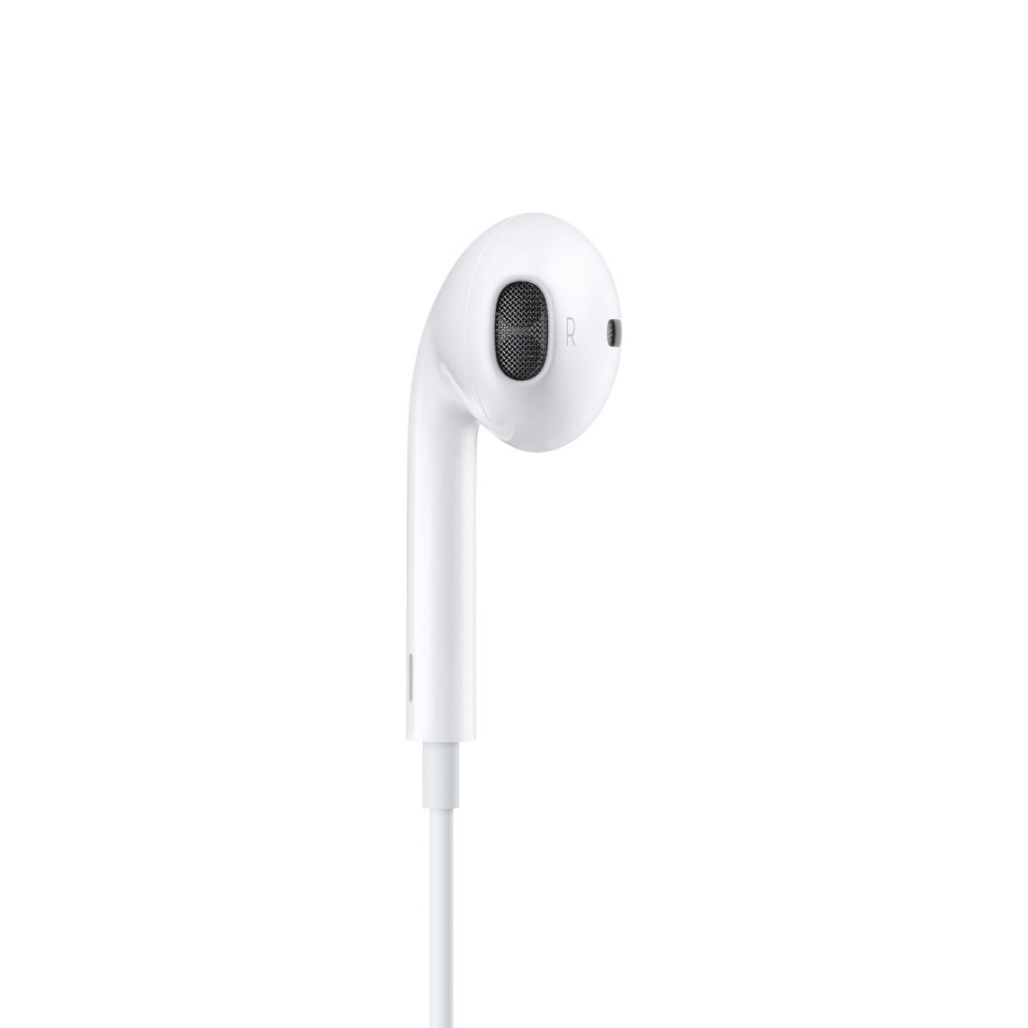 EarPods with Lightning Connector - Imagen 2