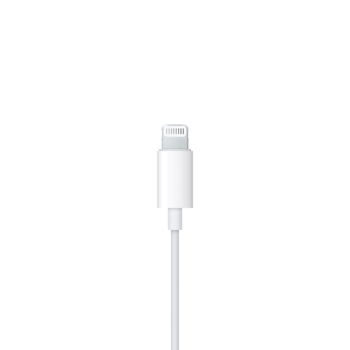 EarPods with Lightning Connector - Imagen 4
