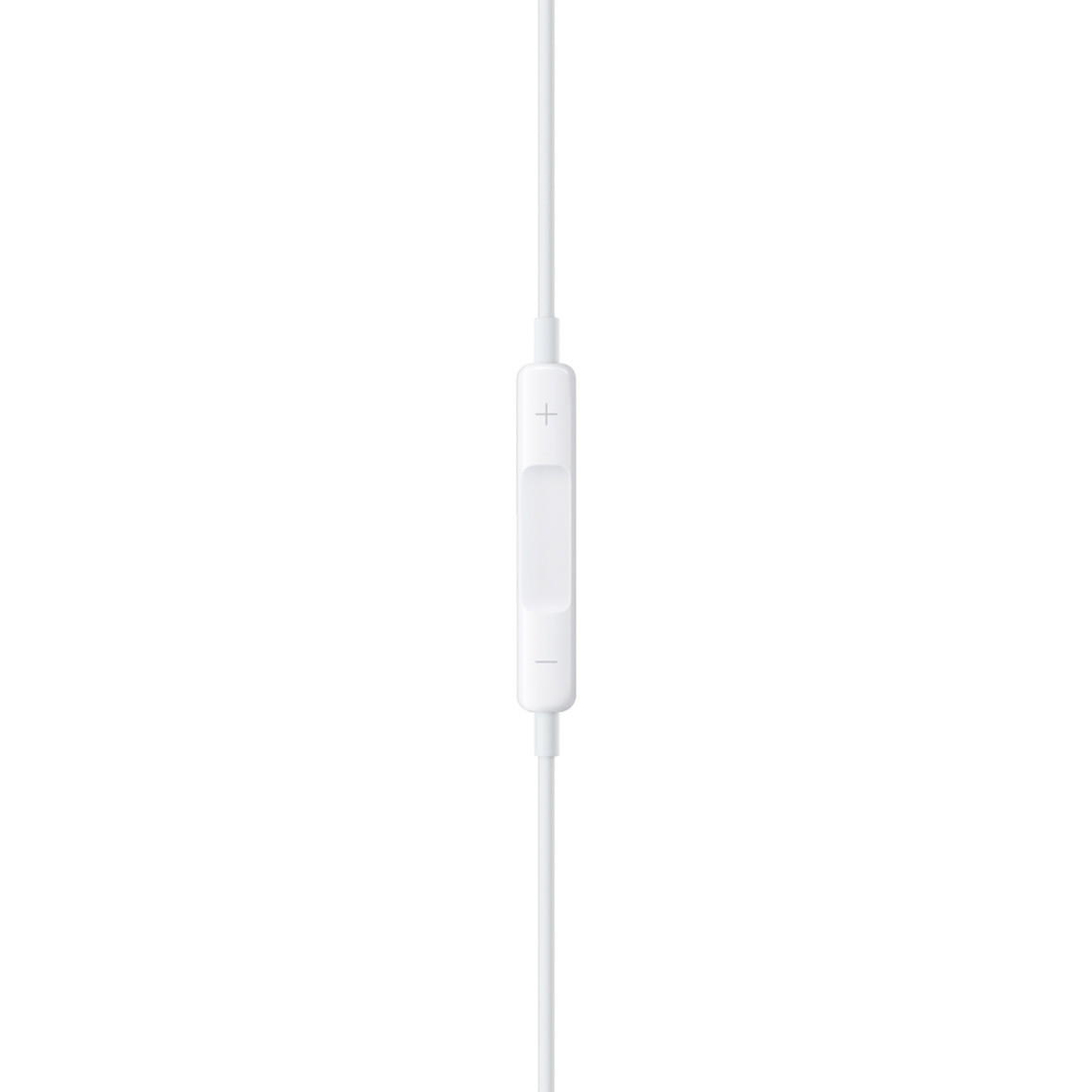 EarPods with Lightning Connector - Imagen 5