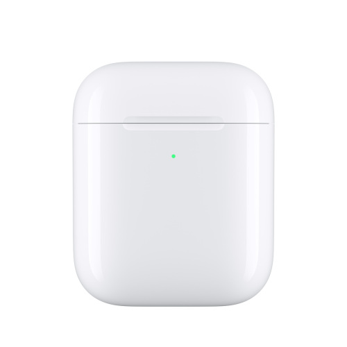Wireless Charging Case for AirPods