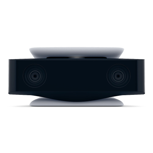 Sony PlayStation 5 - HD Camera