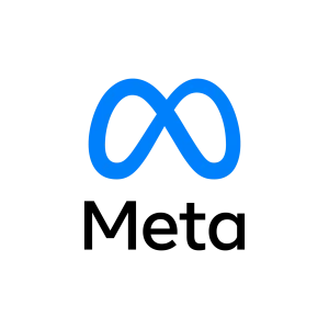 meta-logo-transparent-free-png