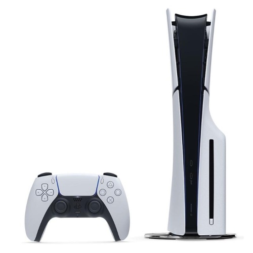 Sony PlayStation 5 Slim Console