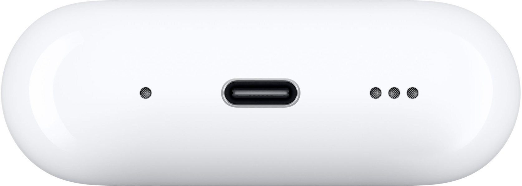 AirPods Pro (2nd generation) with MagSafe Charging Case (USB‑C) - Imagen 5
