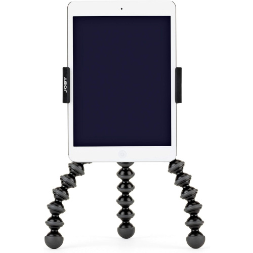 GripTightTM GorillaPod- Stand PRO Tablet