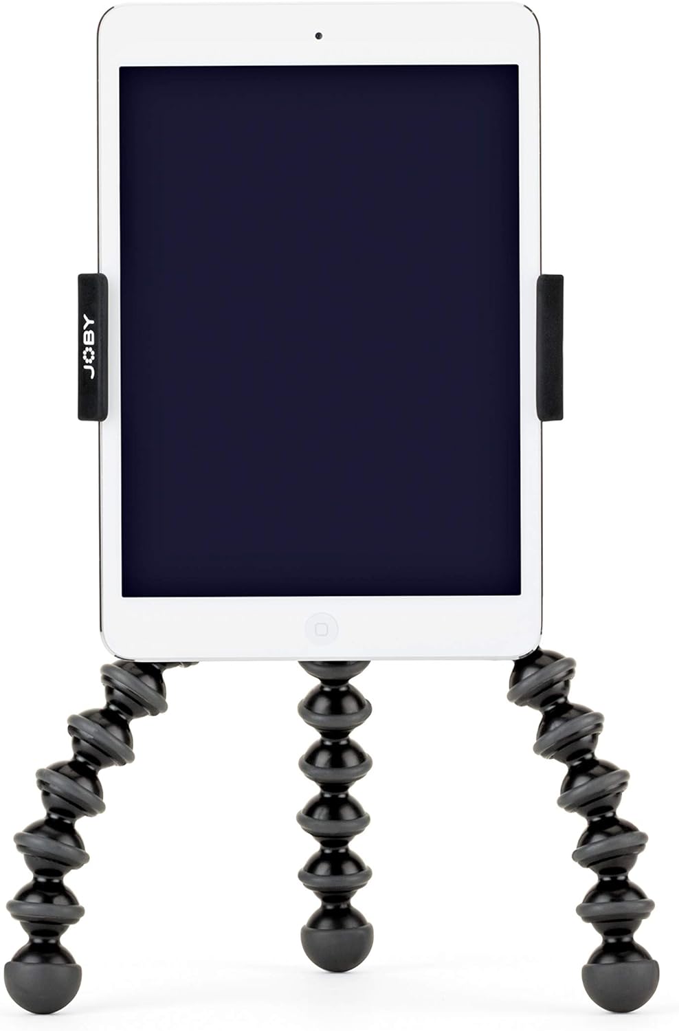 GripTightTM GorillaPod- Stand PRO Tablet