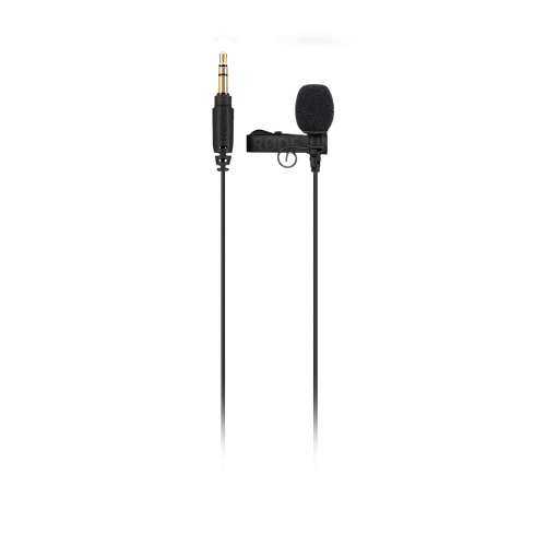 RØDE Lavalier GO Professional Wearable Microphone