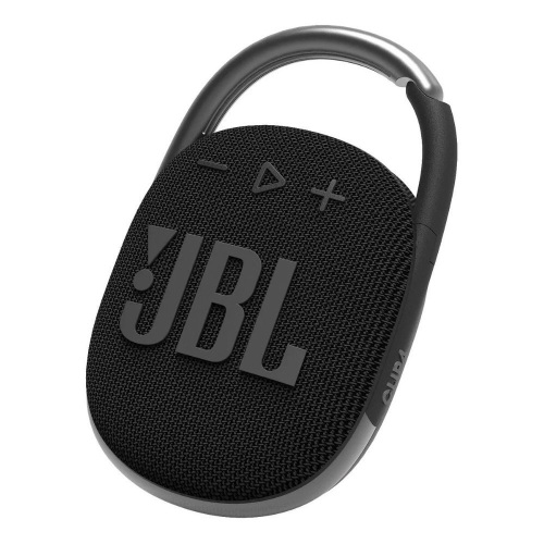 JBL CLIP4