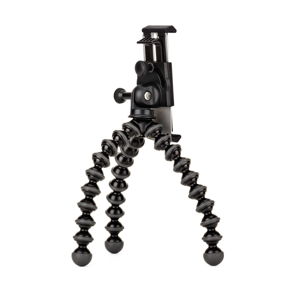 GripTightTM GorillaPod- Stand PRO Tablet - Imagen 3