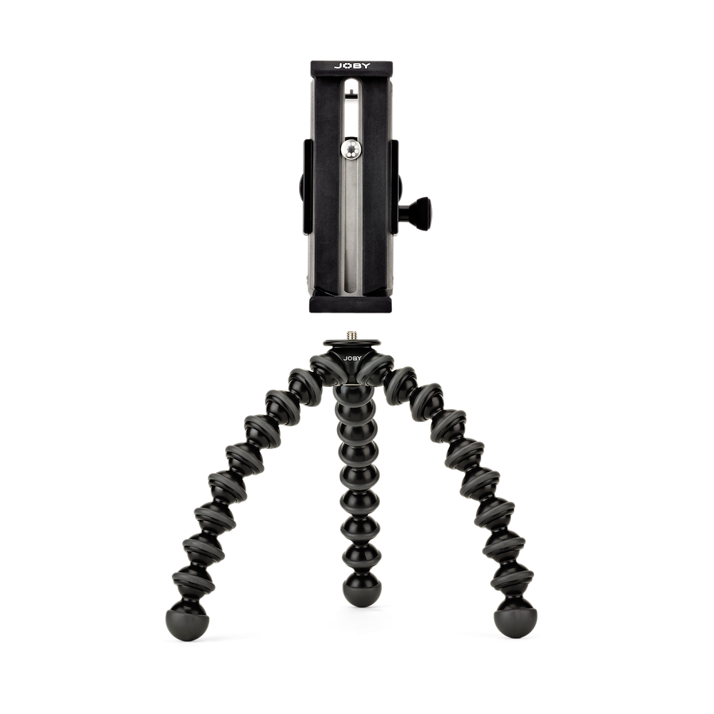 GripTightTM GorillaPod- Stand PRO Tablet - Imagen 4