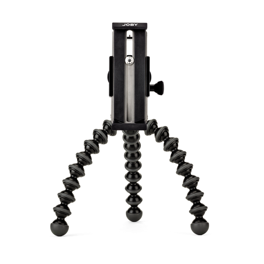 GripTightTM GorillaPod- Stand PRO Tablet - Imagen 2