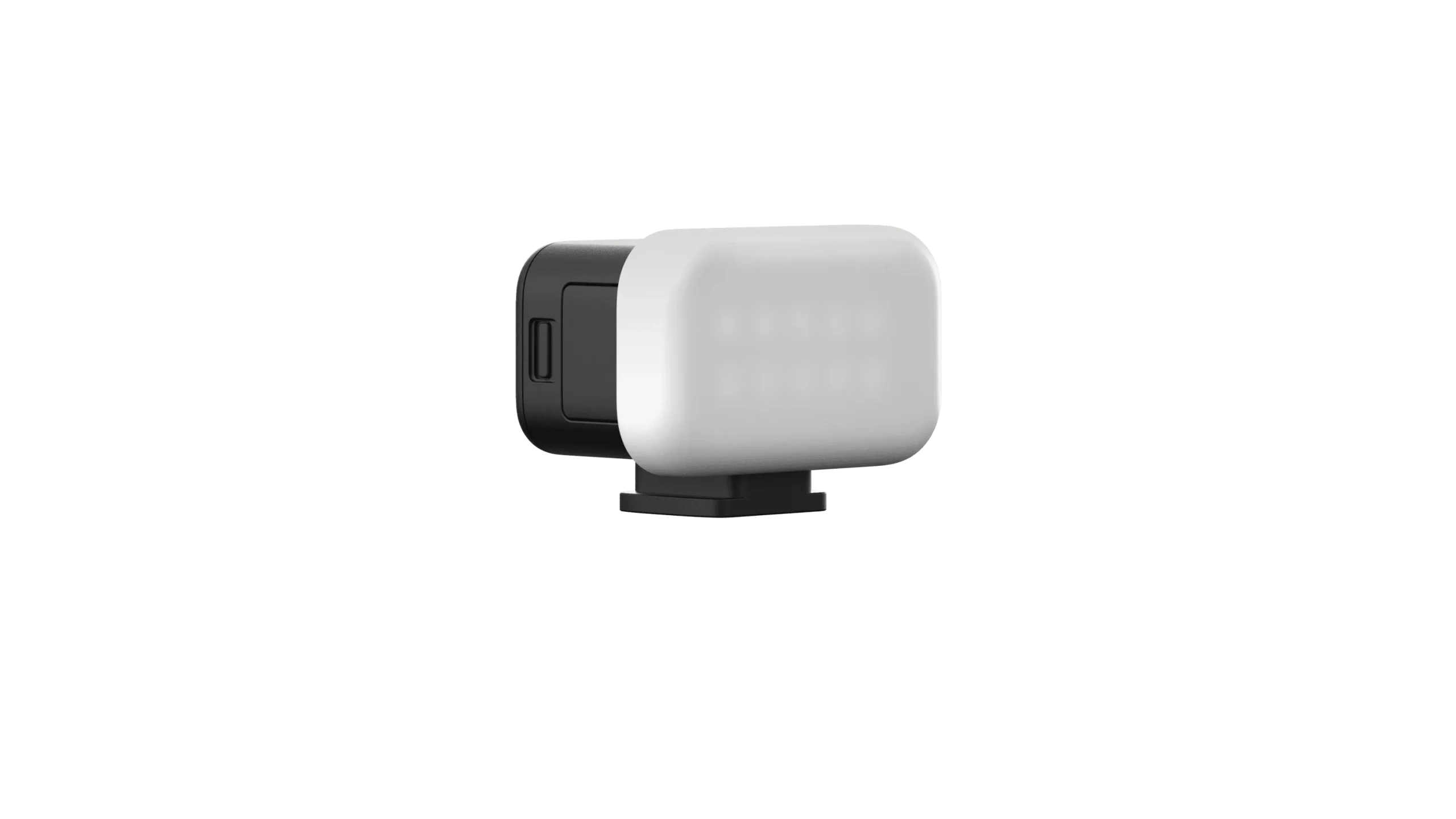 GoPro Light Mod - Imagen 3