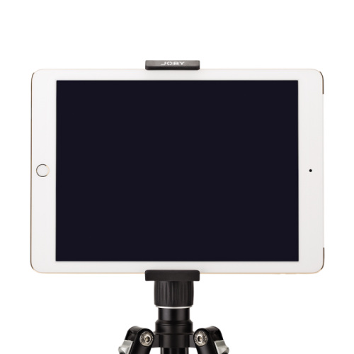 JOBY GripTight PRO Tablet Mount