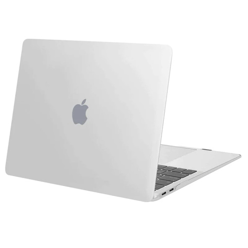 Mosiso Case for MacBook Pro 13