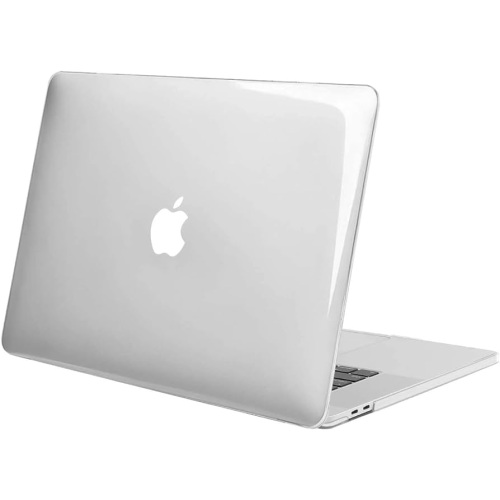 Mosiso Case for MacBook Pro 16