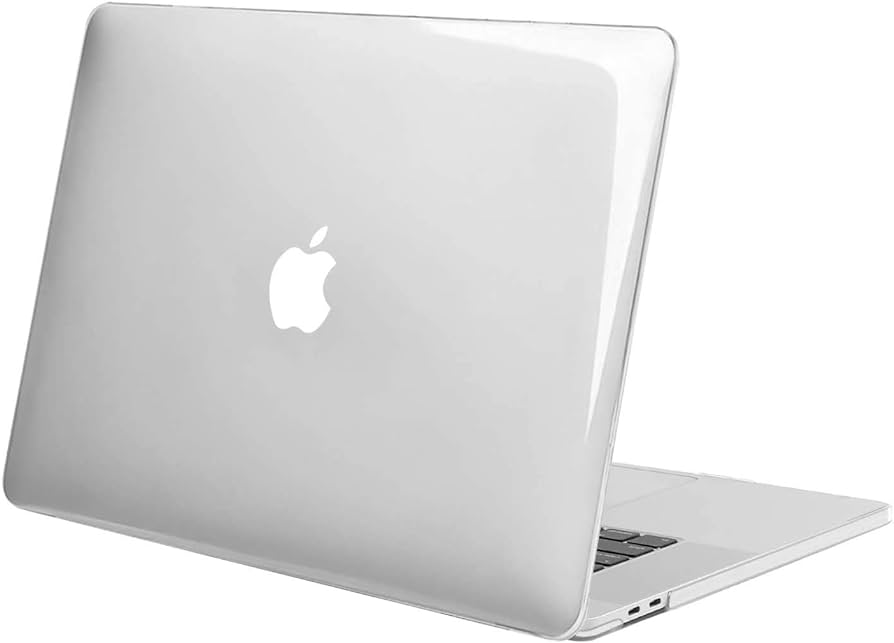 Mosiso Case for MacBook Pro 16