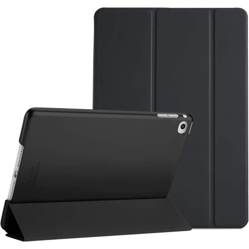 ProCase Smart Case for iPad mini 4