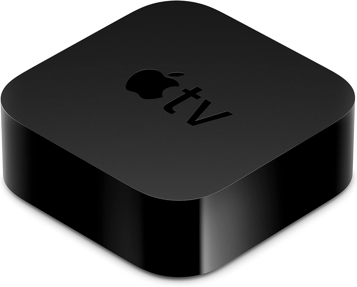 Apple TV HD 32GB (2nd Generation) - Imagen 2