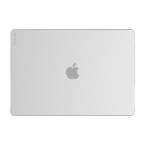 Incase 16-inch Hardshell Case for MacBook Pro 2019