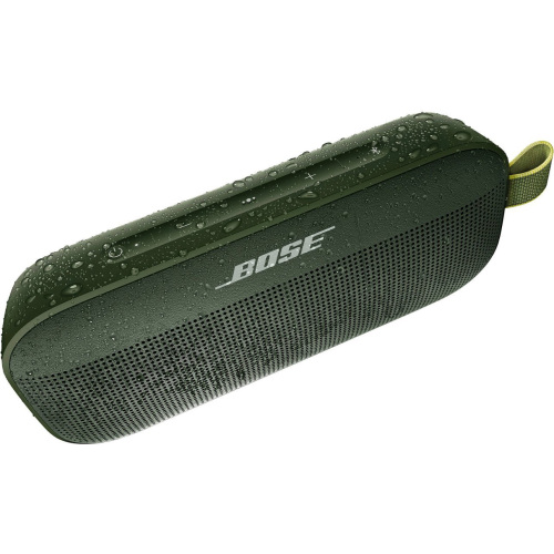 Bose SoundLink Flex (2nd Gen)