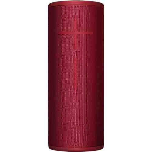MEGABOOM 3