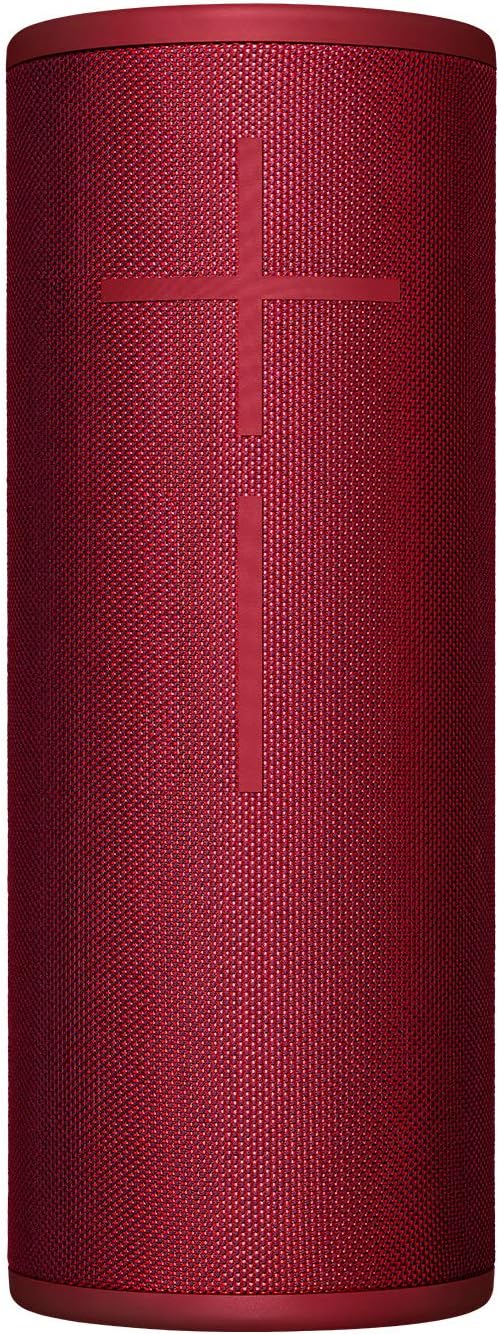 MEGABOOM 3