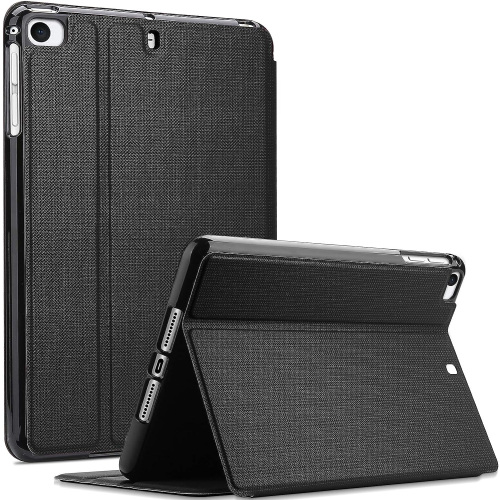 ProCase Funda para iPad Mini