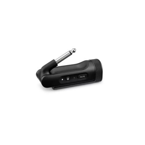 Bose Wireless Instrument Transmitter 1/4"