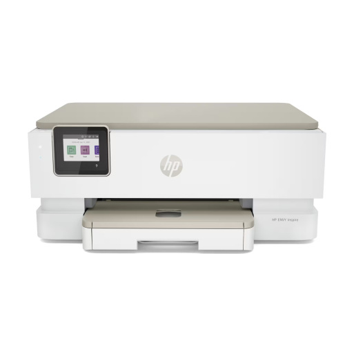HP ENVY Inspire 7220e