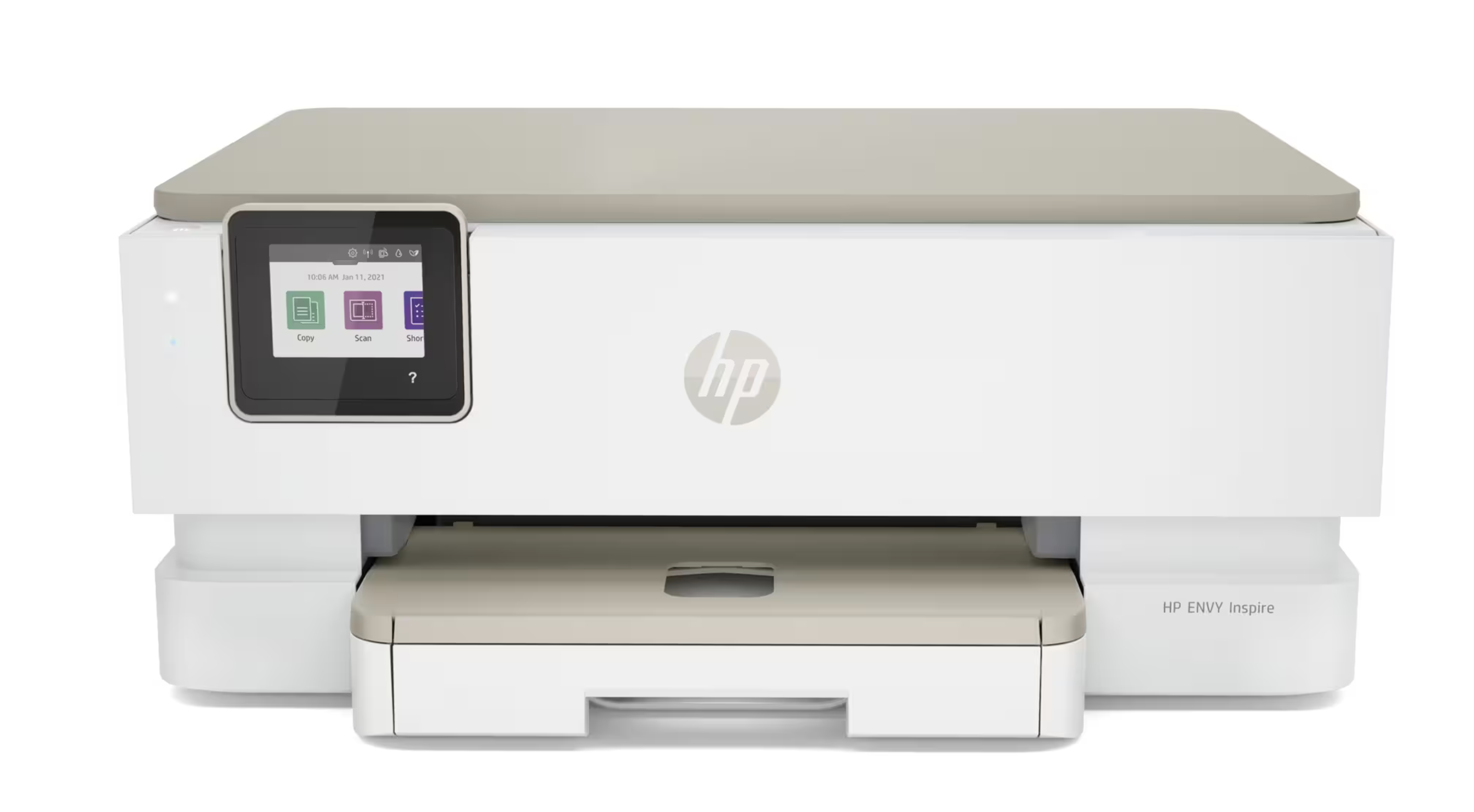 HP ENVY Inspire 7220e
