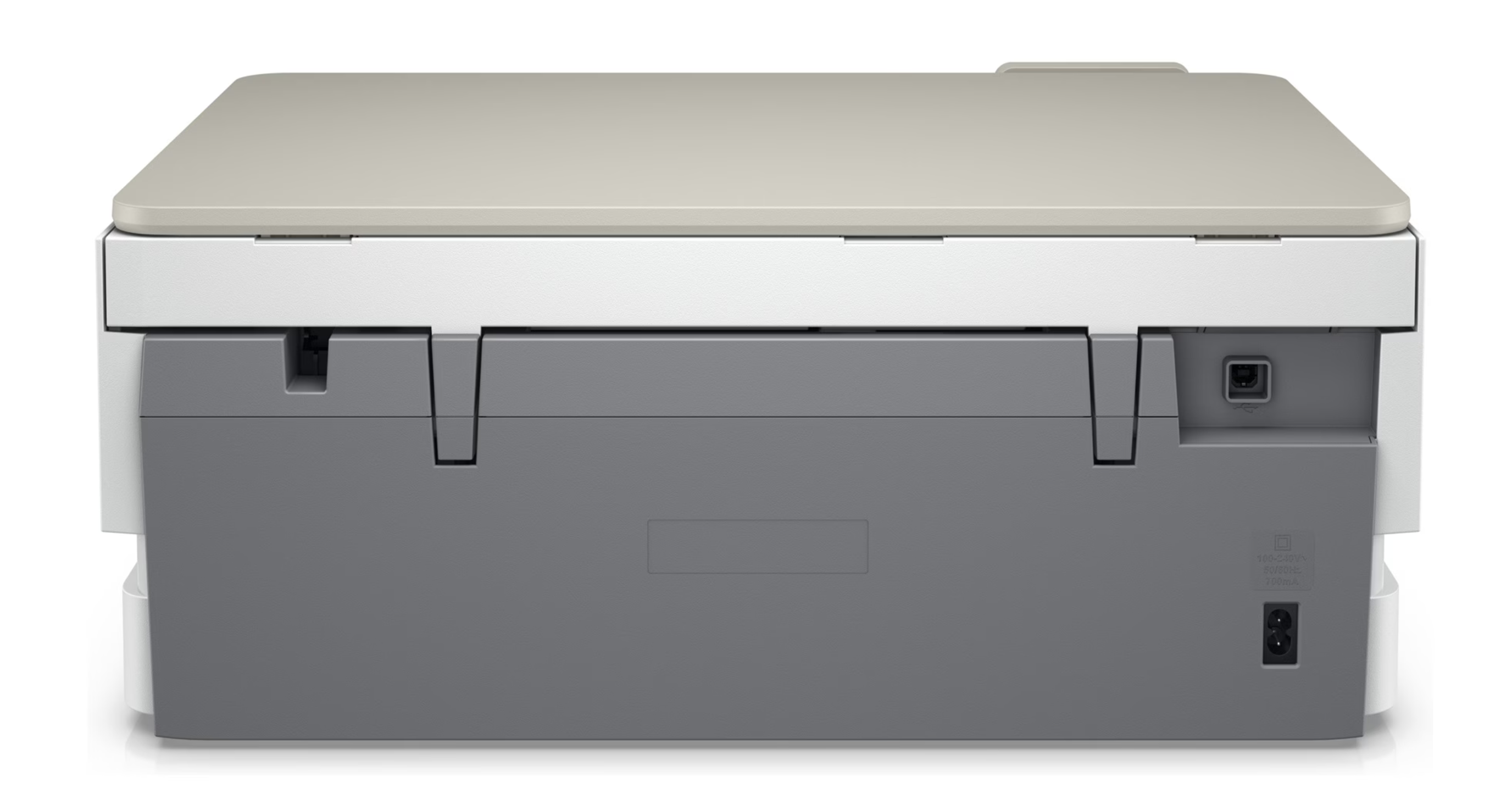 HP ENVY Inspire 7220e - Imagen 5