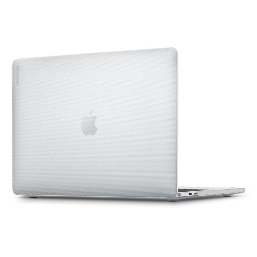 Incase 13-inch Hardshell Case for MacBook Pro